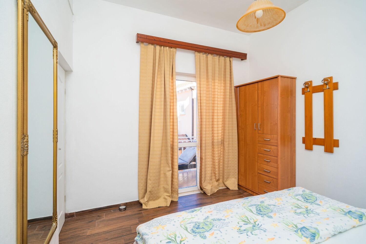 Apartments Pavo Cavtat Exterior foto